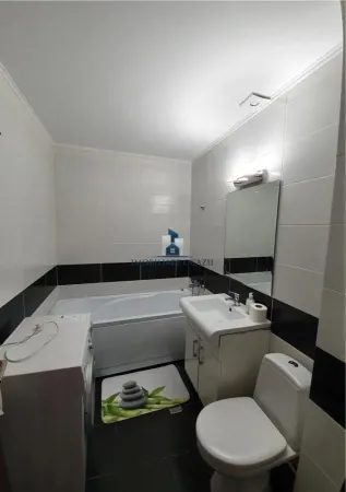 Apartament 3 camere București - poza 7