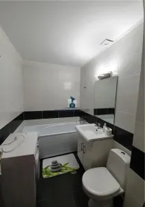 Apartament 3 camere București - poza 7