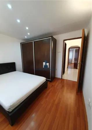 Apartament 3 camere București - poza 2
