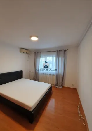 Apartament 3 camere București - poza 3