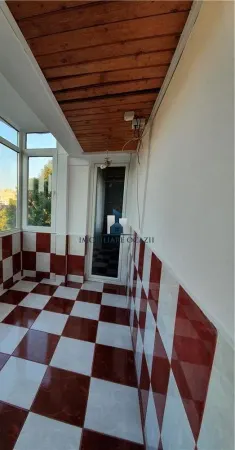 Apartament 3 camere București - poza 4