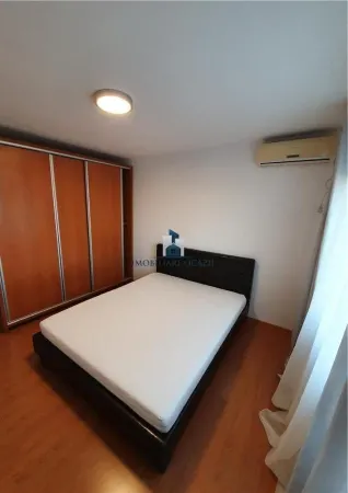 Apartament 3 camere București - poza 5