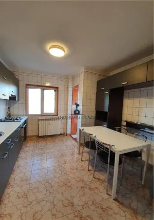 Apartament 3 camere București - poza 6