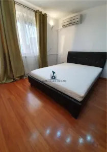 Apartament 3 camere București - poza 8