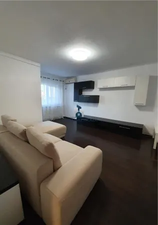 Apartament 3 camere București - poza 1