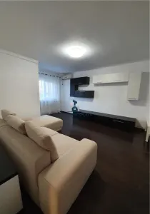 Apartament 3 camere București - poza 1