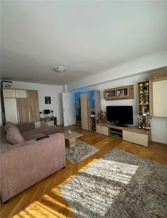 Apartament 2 camere Cluj-Napoca - poza 1