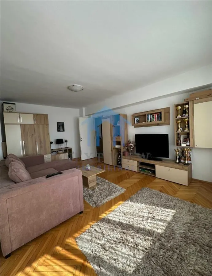 Apartament 2 camere Cluj-Napoca - poza 1