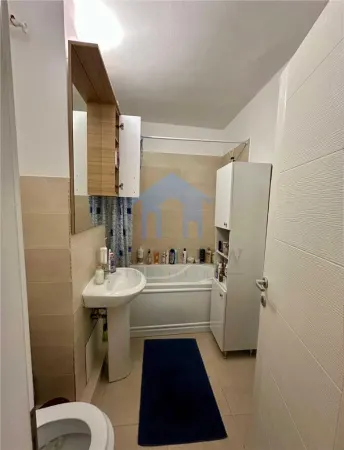 Apartament 2 camere Cluj-Napoca - poza 2
