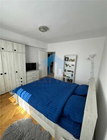 Apartament 2 camere Cluj-Napoca - poza 3