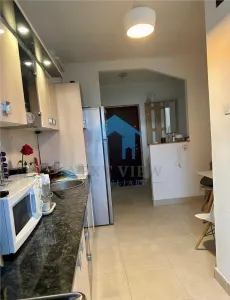 Apartament 2 camere Cluj-Napoca - poza 4
