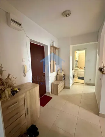 Apartament 2 camere Cluj-Napoca - poza 5