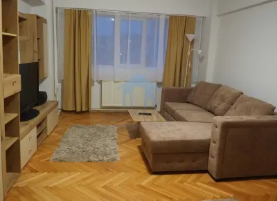 Apartament 2 camere Cluj-Napoca - poza 6