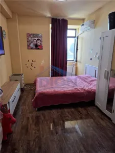 Apartament 3 camere in Voluntari  - METRO - Voluntari