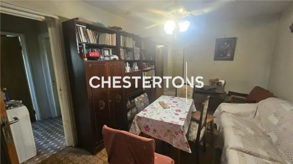 Apartament 3 camere București - poza 3