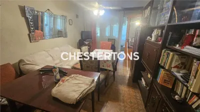 Apartament 3 camere București - poza 5