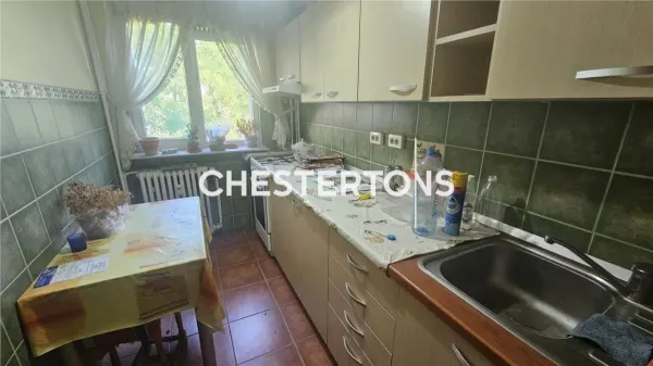 Apartament 3 camere București - poza 2