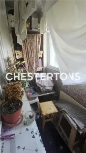 Apartament 3 camere București - poza 8
