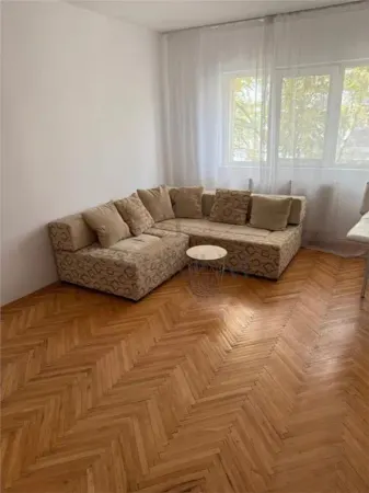 Apartament 3 camere Timișoara - poza 2