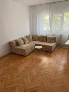 Apartament 3 camere Timișoara - poza 2