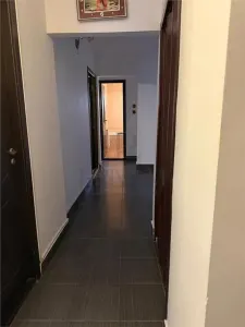 Apartament 3 camere Timișoara - poza 4