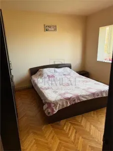 Apartament 3 camere Timișoara - poza 6