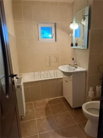 Apartament 3 camere Timișoara - poza 7