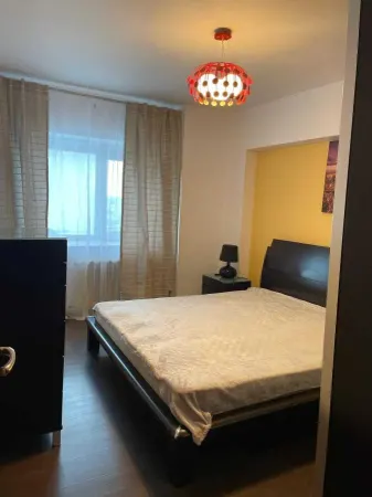 Apartament 3 camere Iași - poza 1