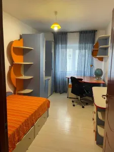 Apartament 3 camere Iași - poza 2
