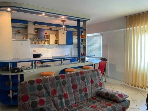 Apartament 3 camere Iași - poza 3