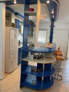 Apartament 3 camere Iași - poza 4