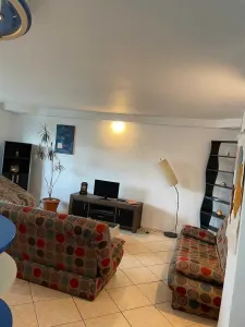 Apartament 3 camere Iași - poza 5