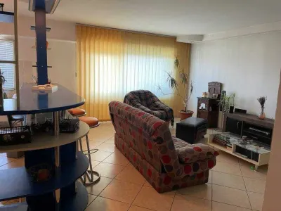 Apartament 3 camere Iași - poza 6