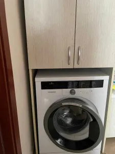 Apartament 3 camere Iași - poza 7
