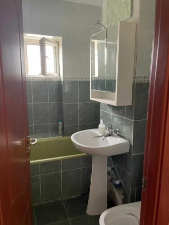 Apartament 3 camere Iași - poza 8