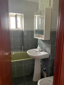 Apartament 3 camere Iași - poza 8