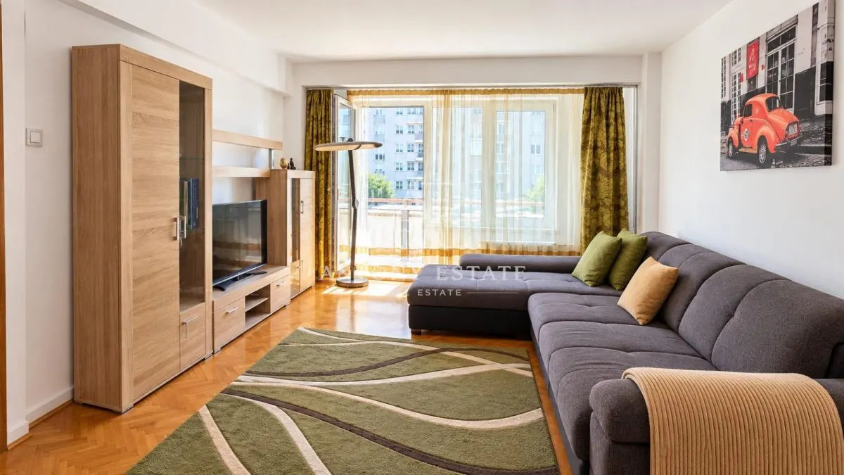 Apartament 2 camere Oradea - poza 1