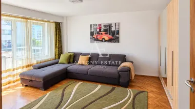 Apartament 2 camere Oradea - poza 2