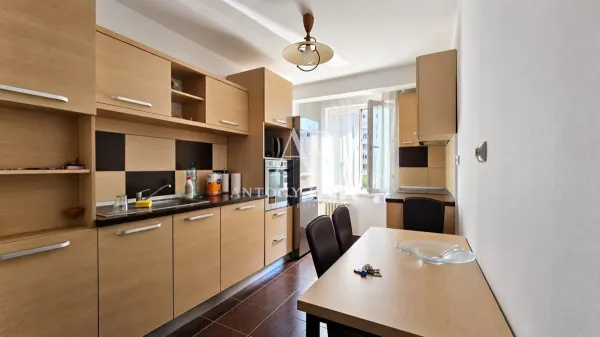 Apartament 2 camere Oradea - poza 3