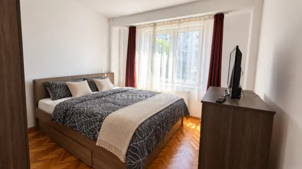Apartament 2 camere Oradea - poza 4