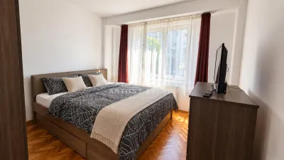 Apartament 2 camere Oradea - poza 4
