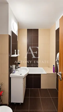 Apartament 2 camere Oradea - poza 5
