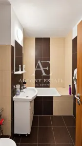 Apartament 2 camere Oradea - poza 5