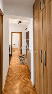Apartament 2 camere Oradea - poza 6