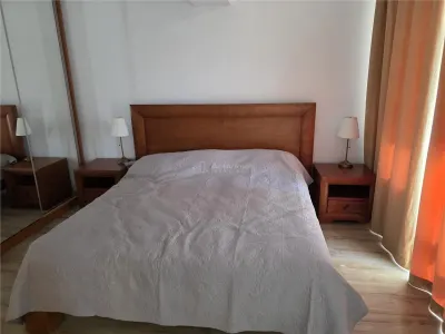 Casă 4 camere Tunari - poza 11