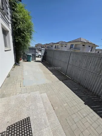 Casă 4 camere Tunari - poza 16