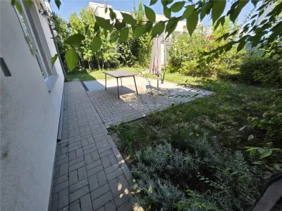 Casă 4 camere Tunari - poza 18