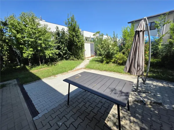 Casă 4 camere Tunari - poza 19
