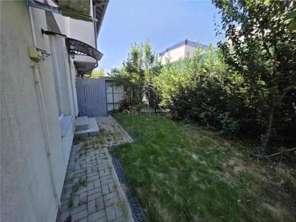 Casă 4 camere Tunari - poza 20