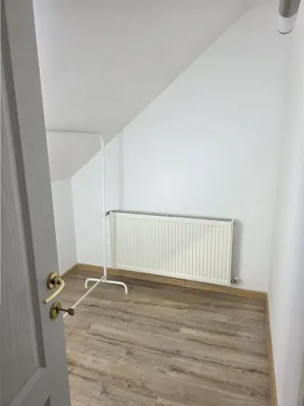 Casă 4 camere Tunari - poza 24